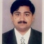 Goutham Kothari