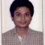 Naveenkumar Jain