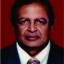 Babulal Lalwani