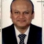 Ca. Sachin Parakh