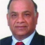 Gajendra Singh Singhvi