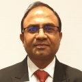 Pankaj  Jain