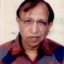 Naresh Jain