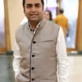 Vaibhav Khandhar