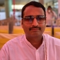 Dalpat Singh Ostwal