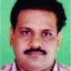 Padam Kumar Salecha