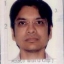 Siddharth Mehta