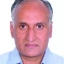 Rajesh Jain