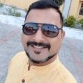 Chirag U Jain