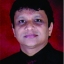 Goutam Jain