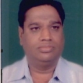 Suresh Dangi