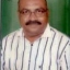 Mahaveer Solanki