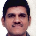 Kishor Popatlal Tatiya