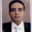 Rajesh Jain