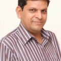 Gautham  Kothari