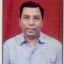 Shailesh Lunawat