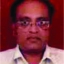 Jayantilal Chopra