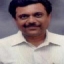 Sharad Momaya