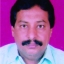 Ashok Jain (Hingad)