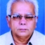 Prakash Pahade