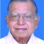 Kirtikumar Ambalal Shah