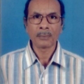 Ramesh Rajmal Shah