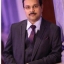 Ashok Jain