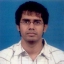 Nilesh Palresha