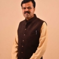 Viren Chamanlal Shah