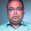 Sunil Kumar Singhvi