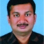 Anilkumar Samdarya