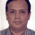 Rajiv Nigotiya