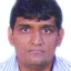 Dilip Vardhan