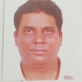 Vimal Subhash Jain