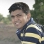 Pritesh  Jain