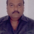 Ujeshkumar Chhotalal Shah