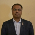 Pritesh Dilip Vora