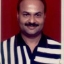 Kamlesh Chowdhary