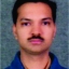 Praveen C  Jain