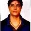 Lalit Jain