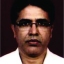 Ramesh Jain