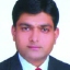 PRASHANT JAIN