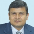 Narendra Shyamsukha