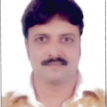 Kuldeep Kumar Jain Nandawat