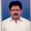 Narendra Kumar