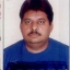 Vipin Sanghvi