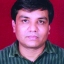 Ashok Jain