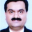 Gautam Adani