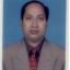 Madanraj Raysoni