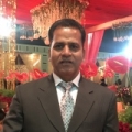 Navin Kumar Jain